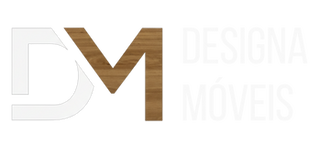 Designa Móveis